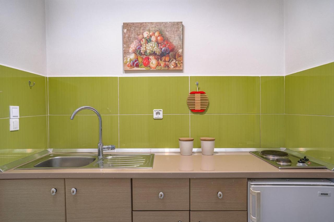 Apartment Phoenix *