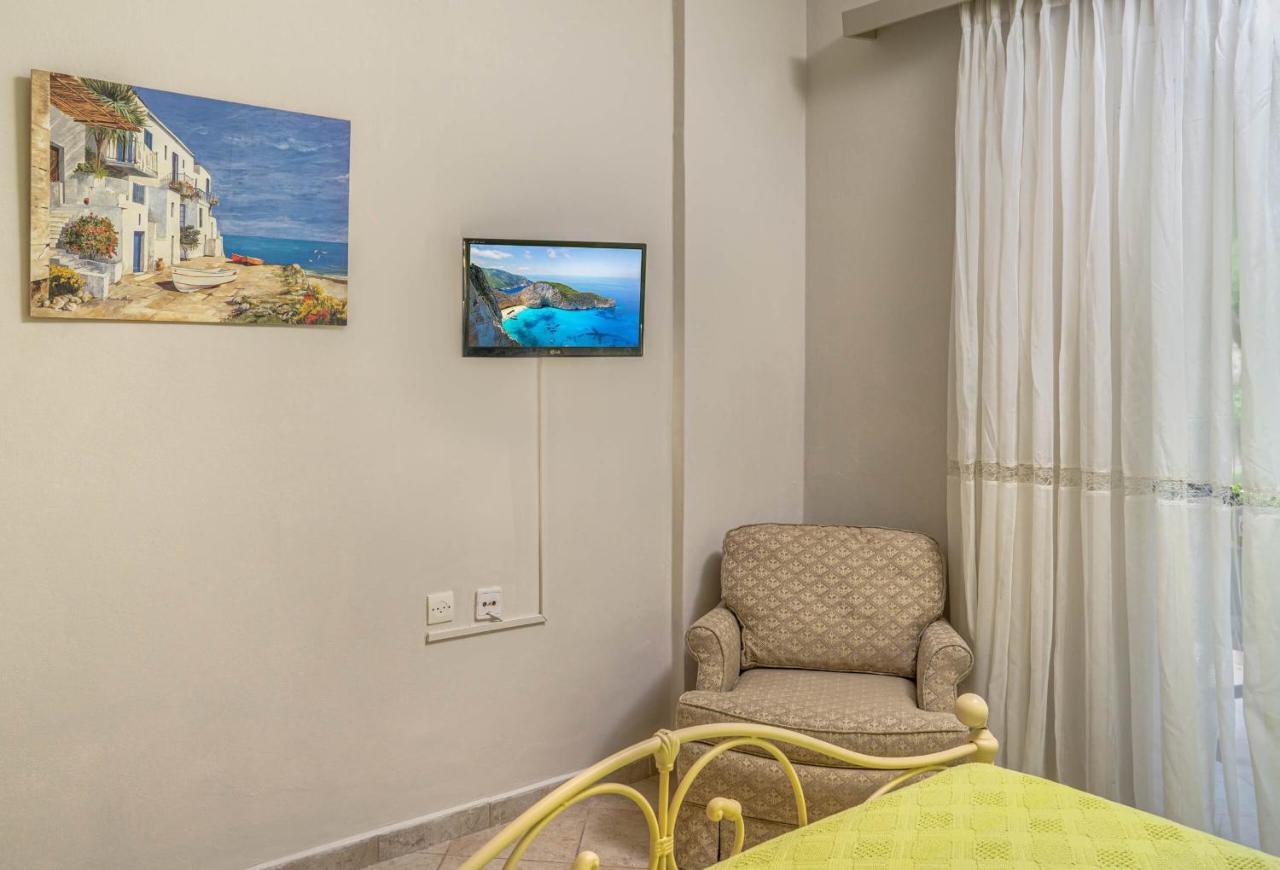 Phoenix Apartment